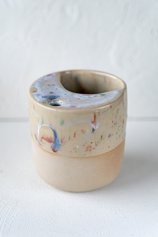 kubki Kubek na wynos CONFETTI