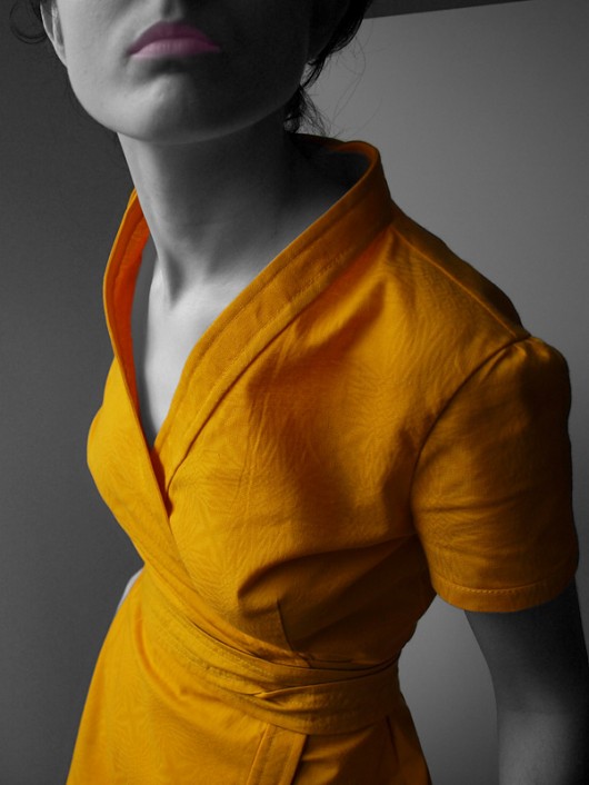 f092 monnequin