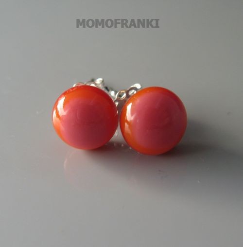 o.p.r momofranki