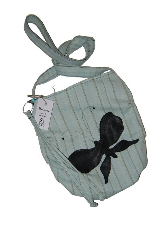 >>Petitka Butterfly<< Renifereq