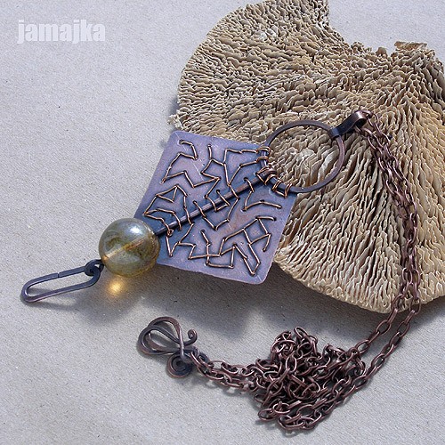 latawczyk2 jamajka10