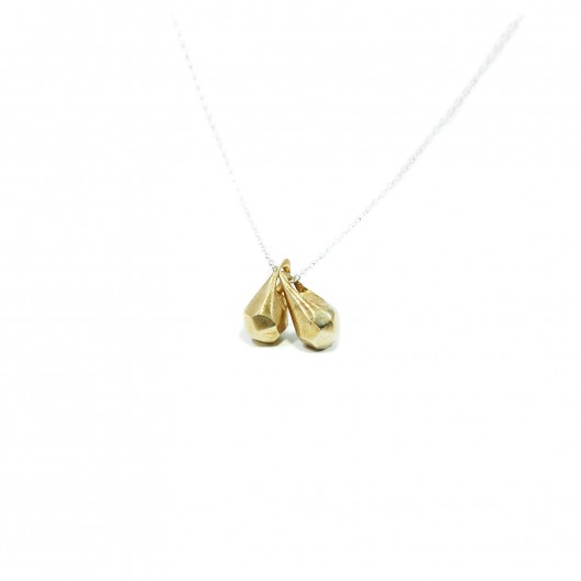 teardrops mini #1 Filimoniuk