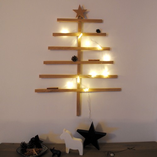 Christmas Tree Daro Meble