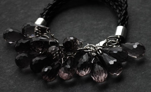 Drops - bransoletka Buy or Die