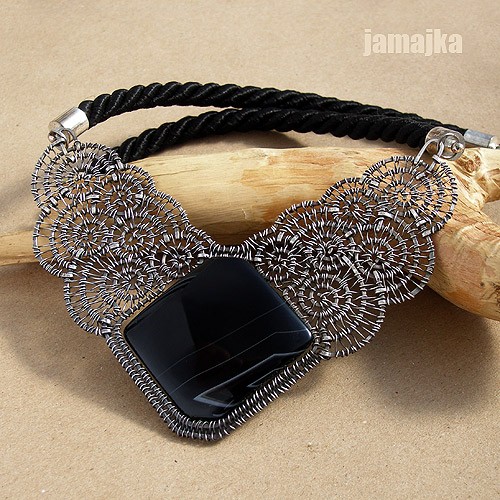 onyksos jamajka10