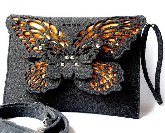 motyl&oranż zamówienie PAWDECO