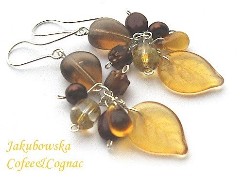 Coffee&Cognac Jakubowska