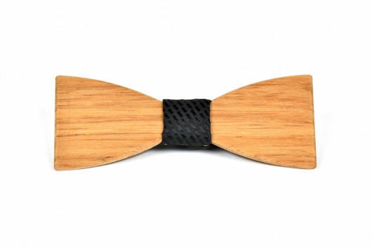 Drewniana mucha Tony | koto WeAreWooded