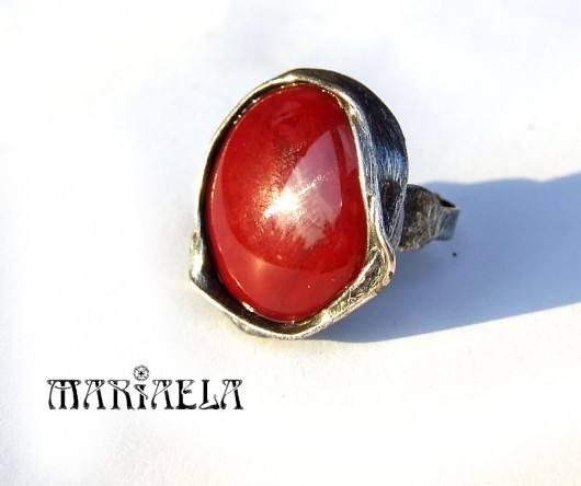 bordo prostota MARIAELA