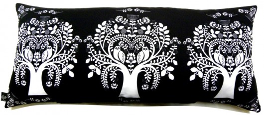 Sowy 30x65cm Gaul Designs