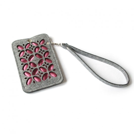 etui zamówienie PAWDECO