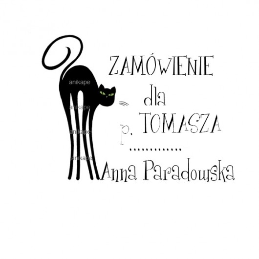Płotkowiec Ecru [29521.1] Anna Paradowska