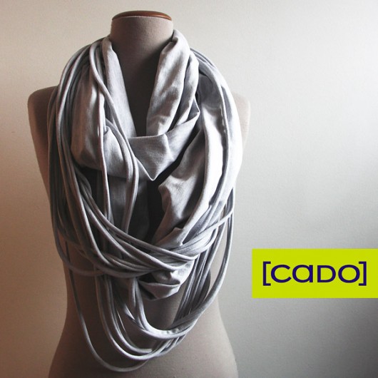 zamówienie specjalne CADOaccessories