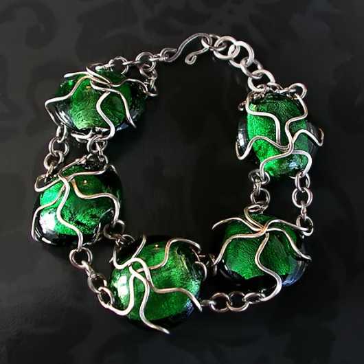 Emerald Fenome