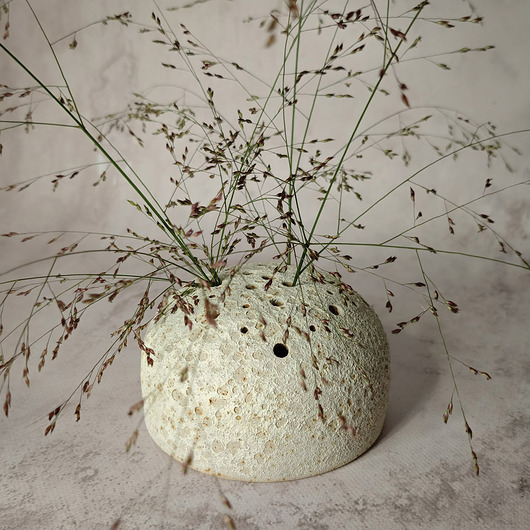 wazony Ikebana do roślin