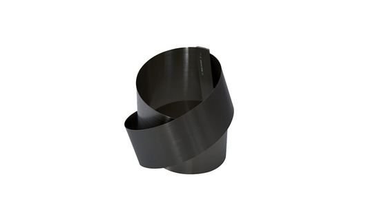 Bransoleta RS 3100 infinity power team