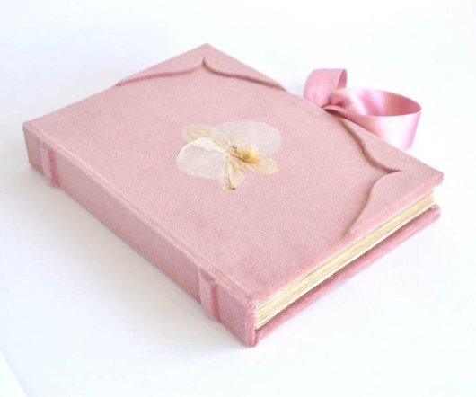 księga pastel papirell