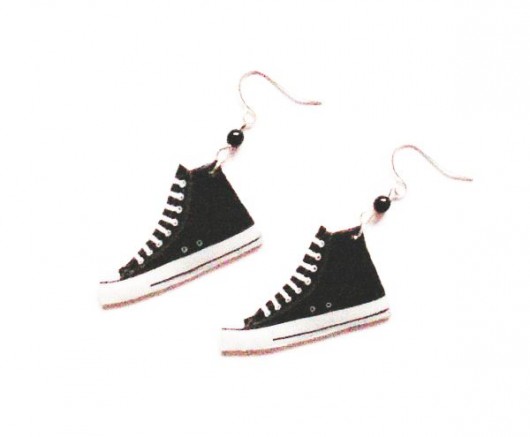 trampki 123kiniapatrzy