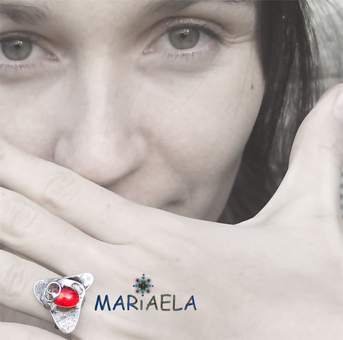 KONTEMPLACJA TRÓJKĄTA MARIAELA