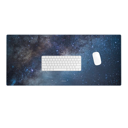 pokrowce i etui - organizery Podkładka na biurko 90