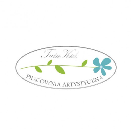 Spódniczka tutu czerwona (Rezerwacja dla P. Ani) TutuKids