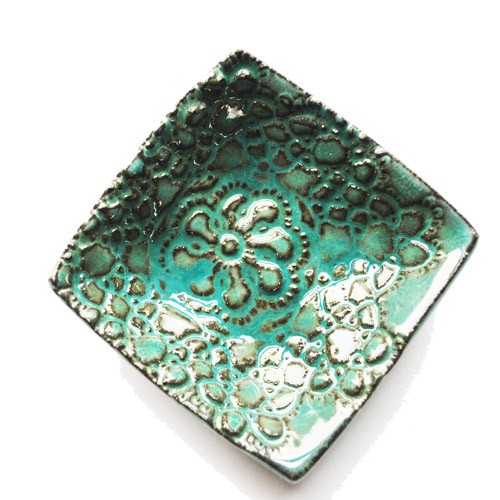 ceramiczne maleństwo studio sensual
