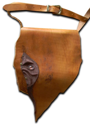 oko smoka martuch