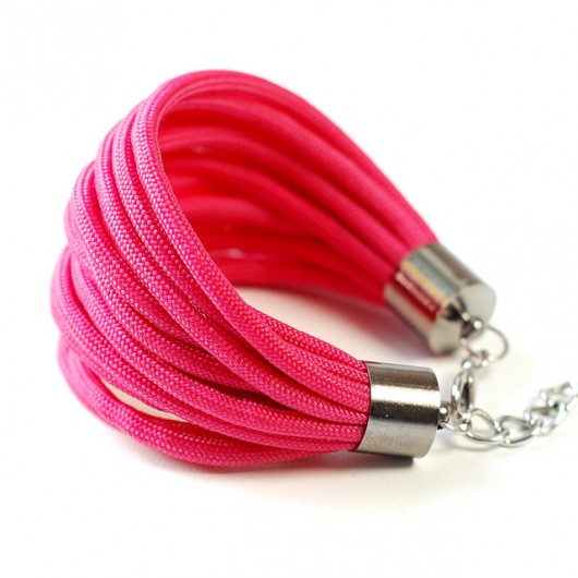 fuhsia gunia13