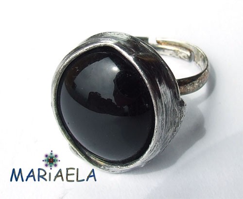 KROPLA CZERNI MARIAELA