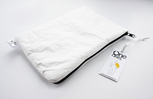 One&#8217;s Case Tablet OneOnes Creative Studio