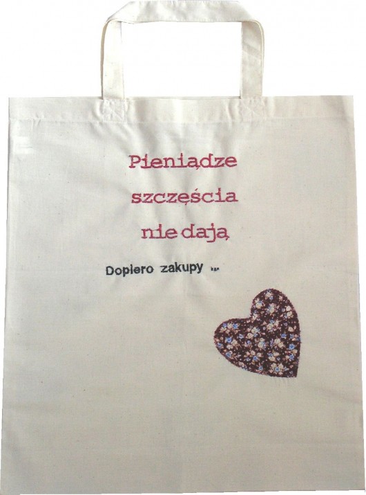 torba Wielkie Nieba