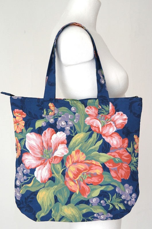 TULIPpa torby katta