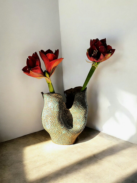 wazony Wazon artystyczny