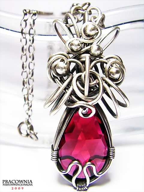 Ruby Shine Fenome