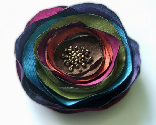 fullcolor sale mocca