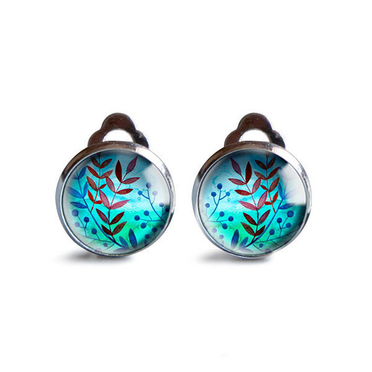 klipsy Heaven klipsy