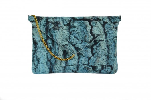 kopertówka BAG by drag