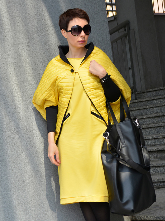 NOWA KOLEKCJA BLEZER by momo momo fashion