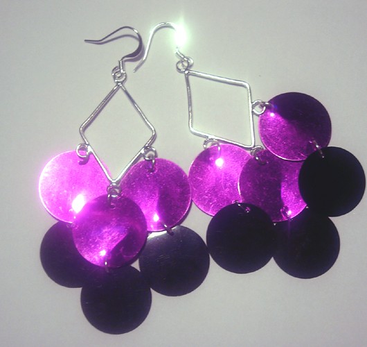 disco mareeka