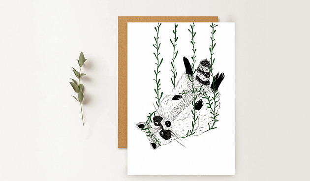 obrazy i plakaty do pokoju dziecięcego Plakat szop plakat boho