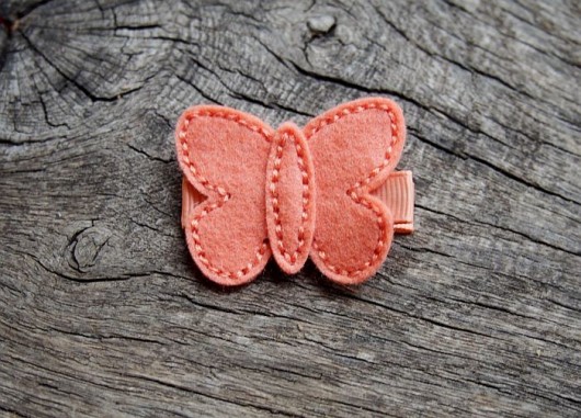 Momilio spinka motyl Momilio