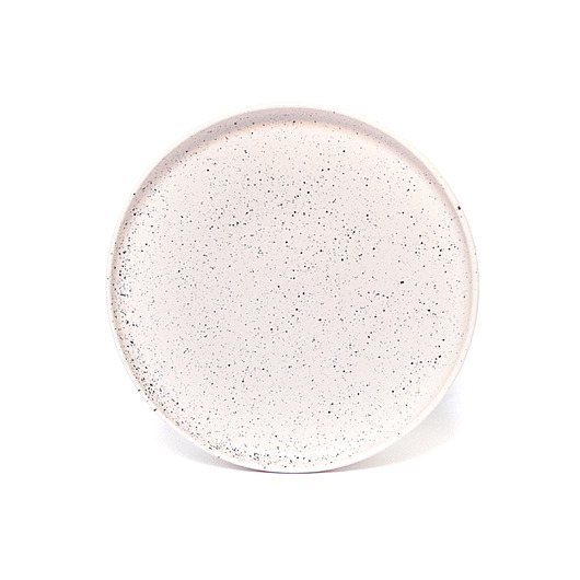DUST side plate AOOMI