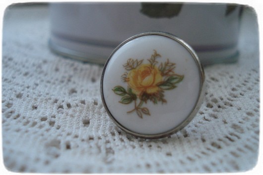 Sweet Vintage Doris Shop