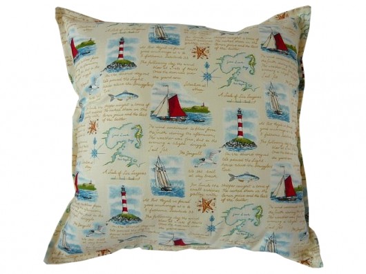 ...Nautical Ships Log Gazynia