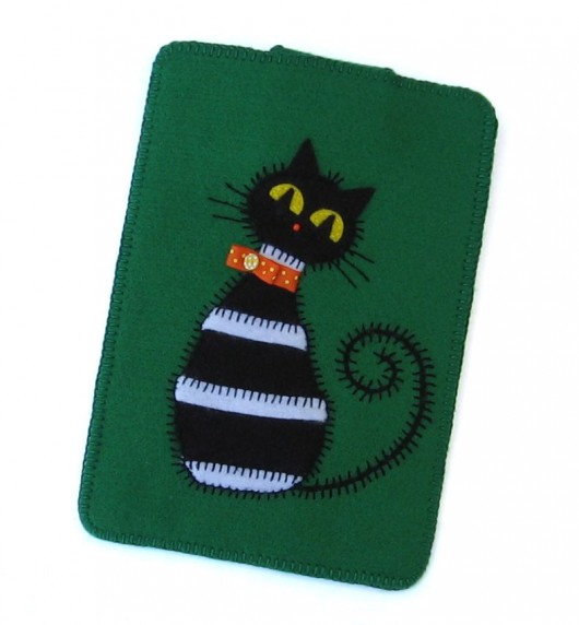 Ebook Reader - etui  Tulis