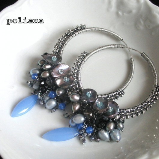 Barwy nocy poliana