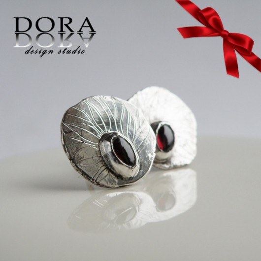 Petals mini-granat avadora