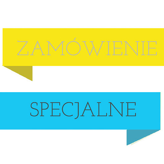Jednorożce Bluza Raglan Zamówienie specjalne ONE MUG A DAY