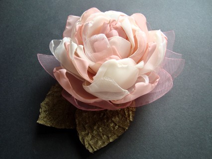 JASMINE SundayRose