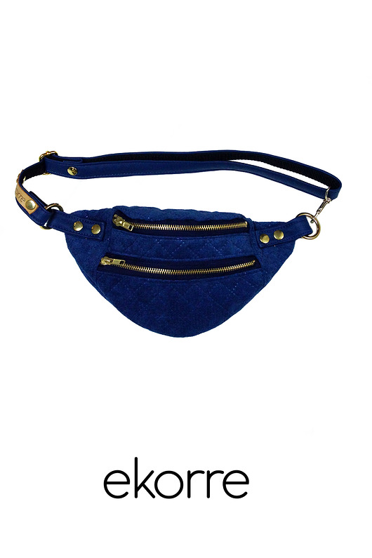 blue pik ekorre